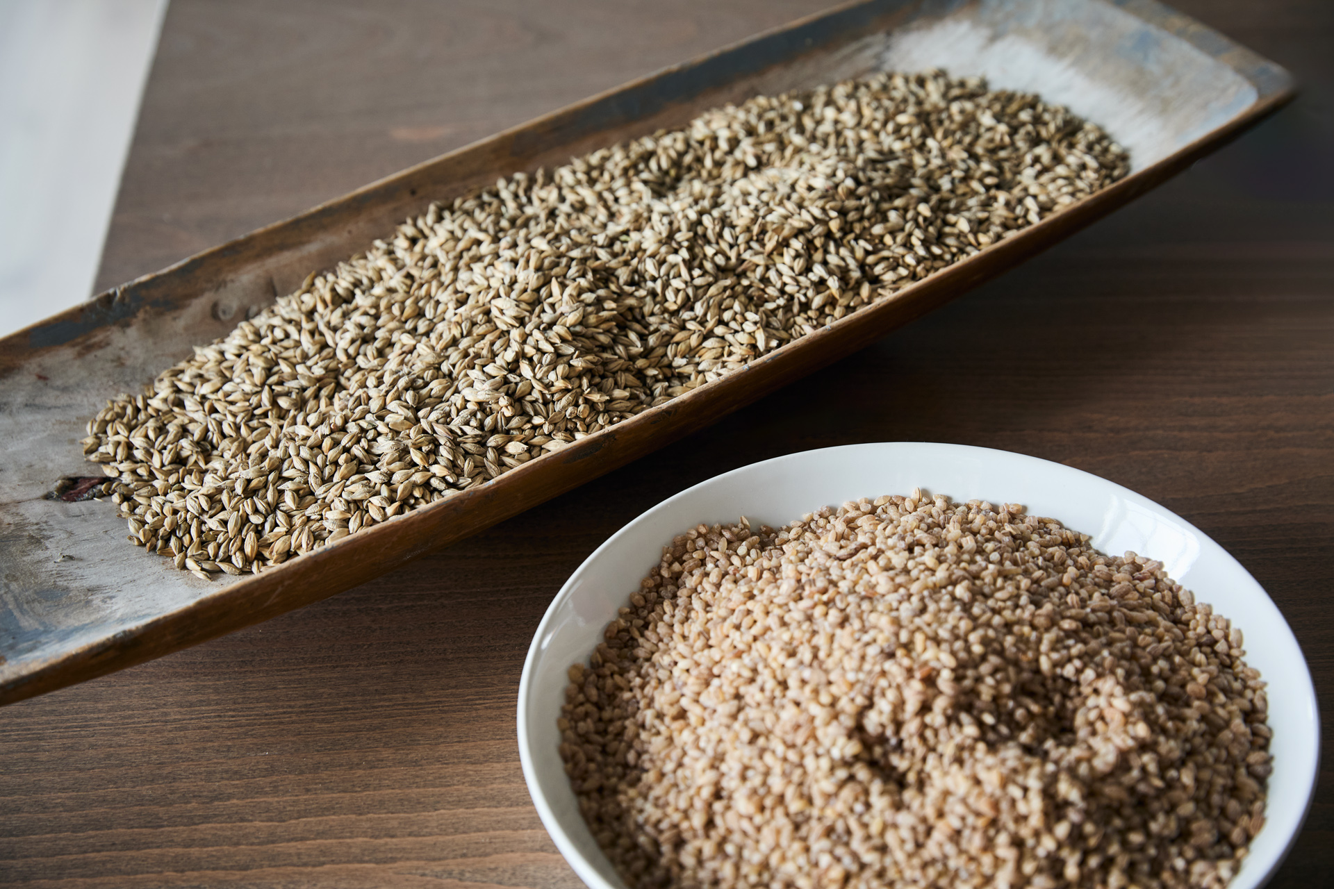 goodgrains